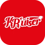 swk kruiser sharing android application logo